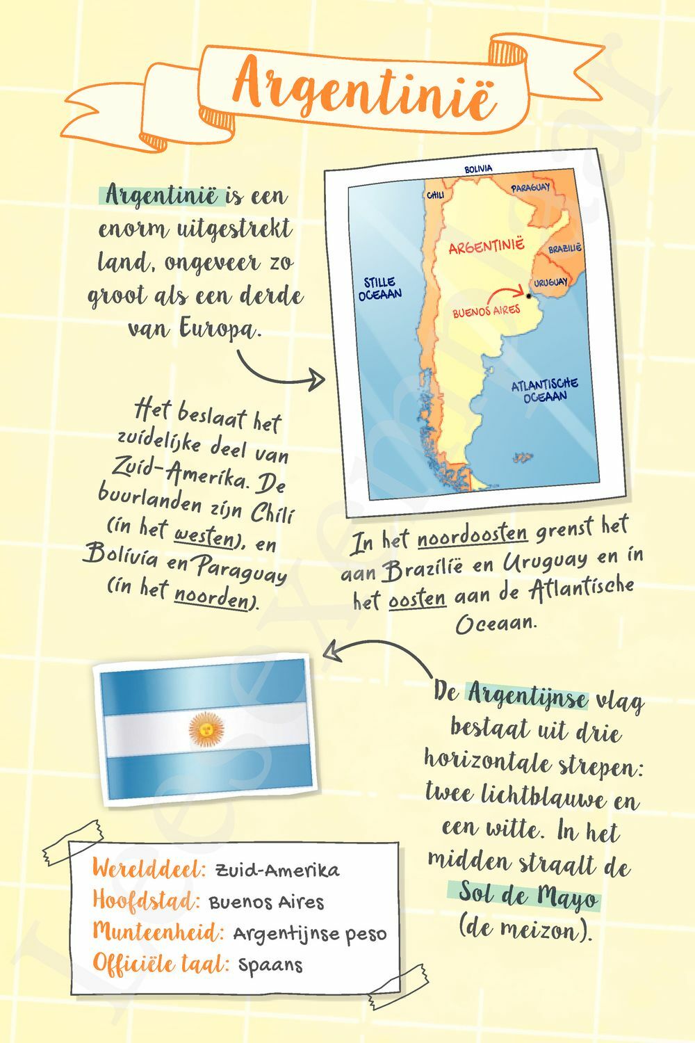 Preview: Achtervolging in Argentinië (32)