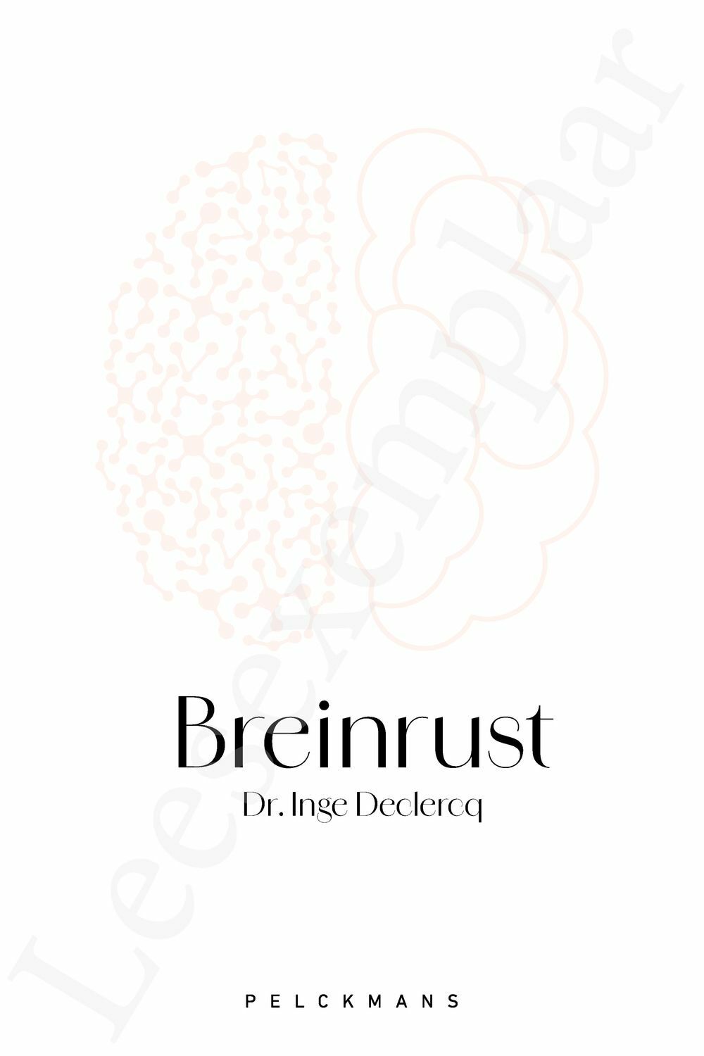 Preview: Breinrust