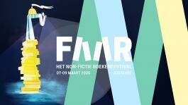 FAAR Oostende 2025