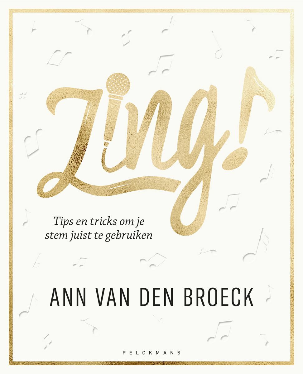 Zing! (e-book)