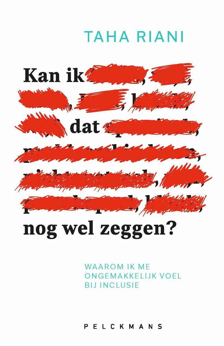 Kan ik dat nog wel zeggen? (e-book)