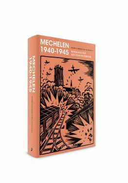 Mechelen 1940-1945