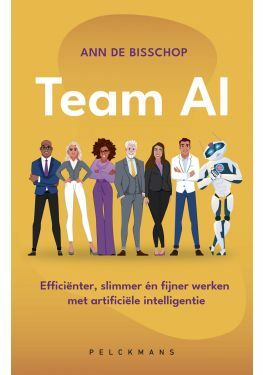 Team AI