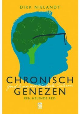 Chronisch genezen