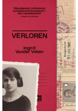 Verloren